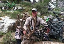 DOUG ROSIN doug rosin